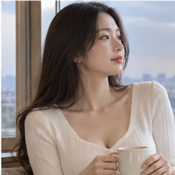 아로마 세레나플레이스 마사지 안내 이미지