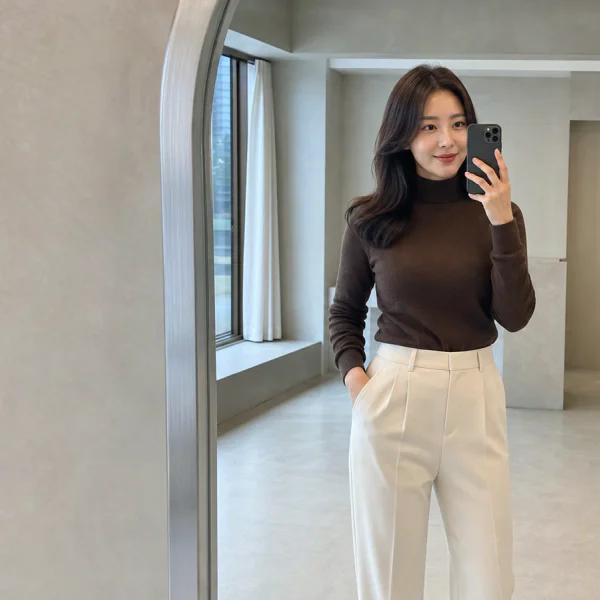 가든 해린케어 테라피 안내 이미지