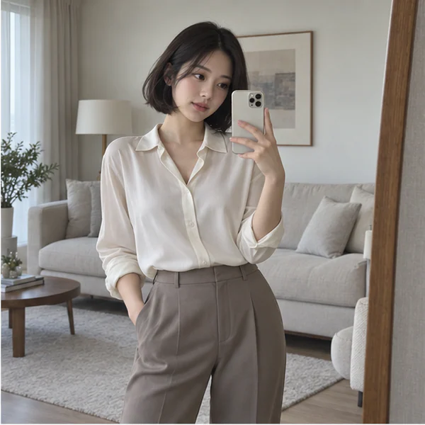 아로마 프라임웰빙 마사지 안내 이미지