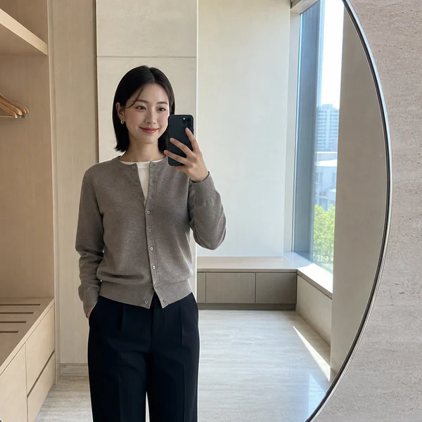 클래식 나연플레이스 테라피 안내 이미지