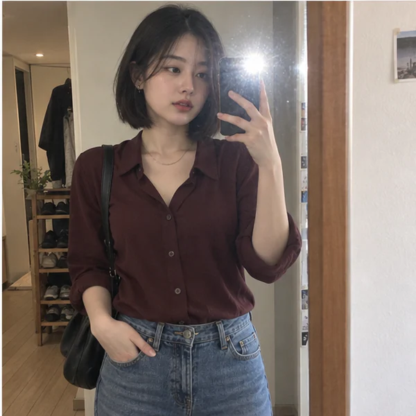 클래식 다니엘릴렉스 마사지 제휴업체 이미지