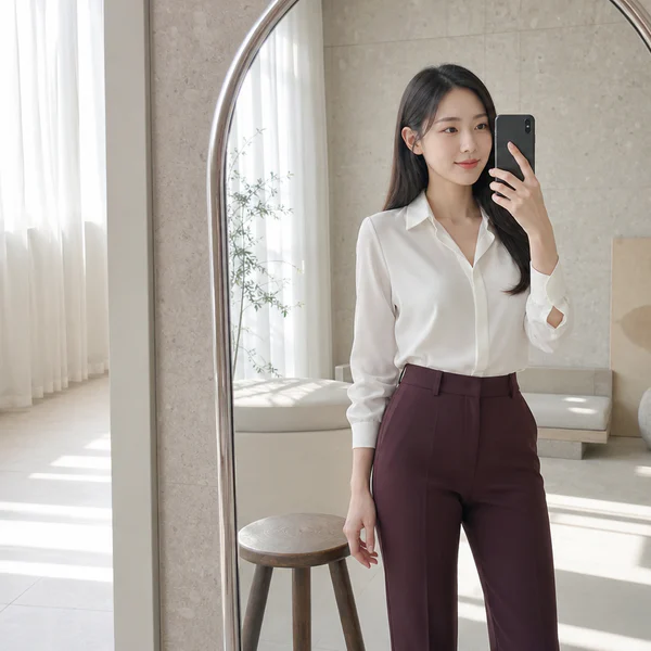 블랑 닝닝아지트 홈타이 제휴업체 이미지