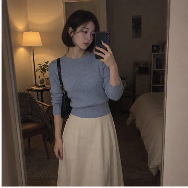 프리미엄 은비케어 홈타이 제휴업체 이미지