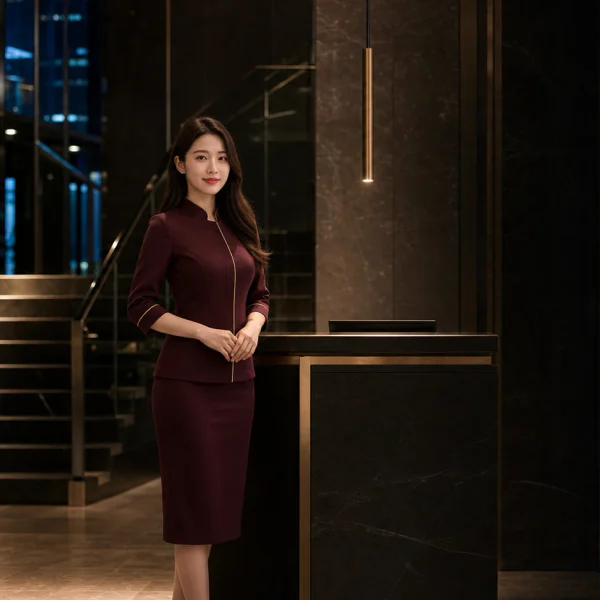 로열 예리스튜디오 마사지 안내 이미지