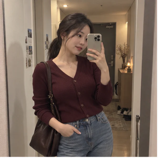 클래식 혜리스테이 테라피 안내 이미지