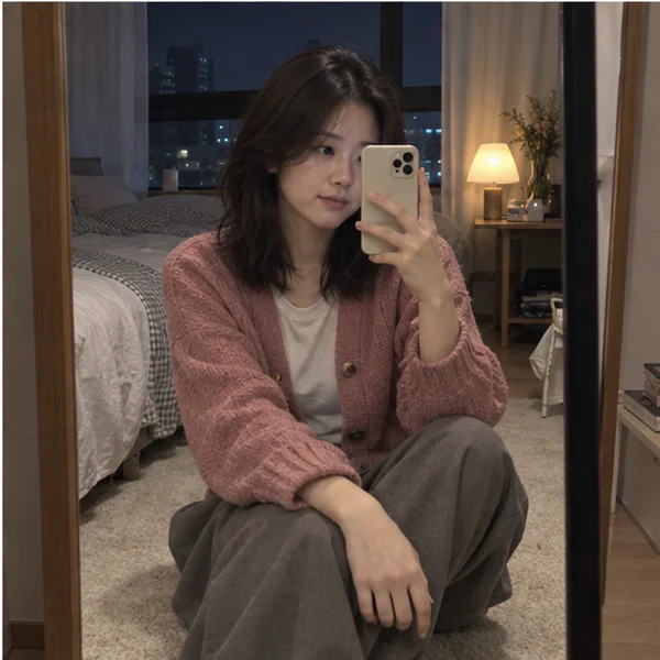 프리미엄 리안스튜디오 홈타이 안내 이미지