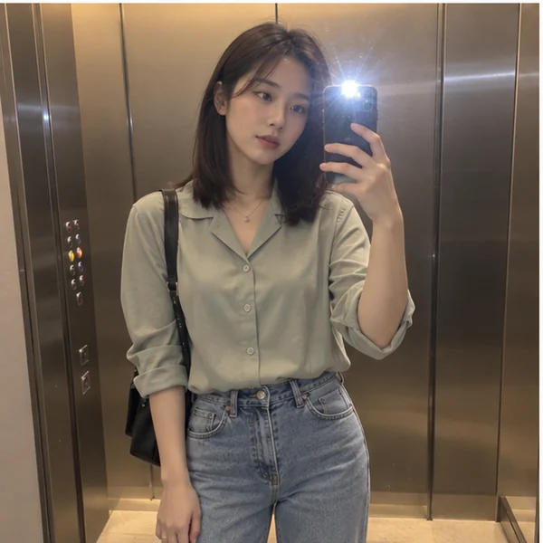힐링 아모르살롱 테라피 안내 이미지