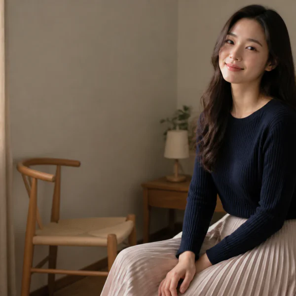 블랑 다현살롱 테라피 안내 이미지
