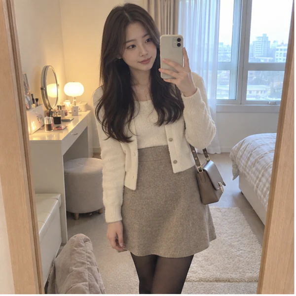 프리미엄 레드존센터 테라피 안내 이미지