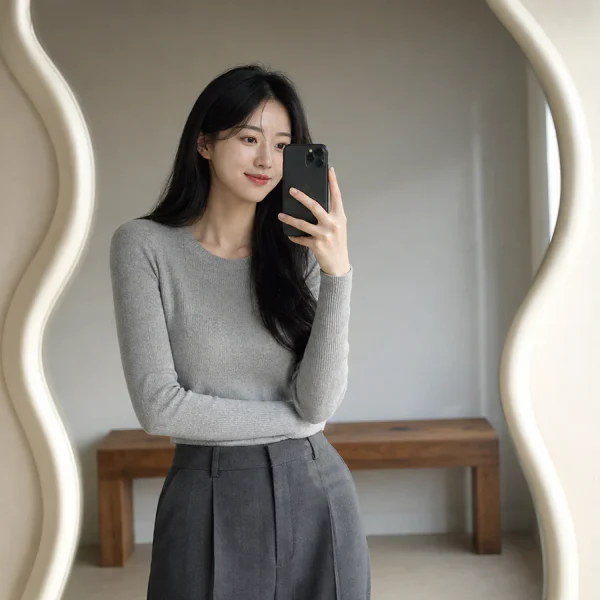 웰니스 아이린웰빙 테라피 제휴업체 이미지