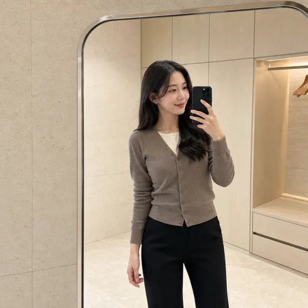프리미엄 원영케어 홈타이 제휴업체 이미지