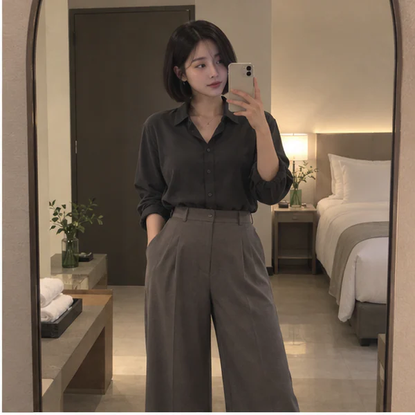 로열 다현스튜디오 테라피 안내 이미지