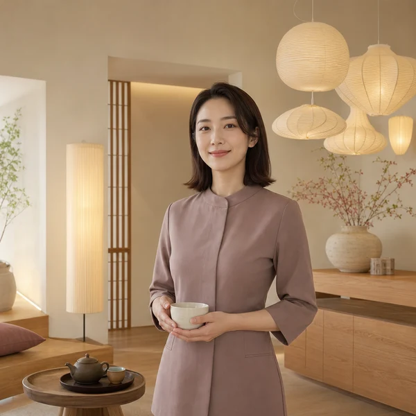스테이 프라임살롱 마사지 제휴업체 이미지