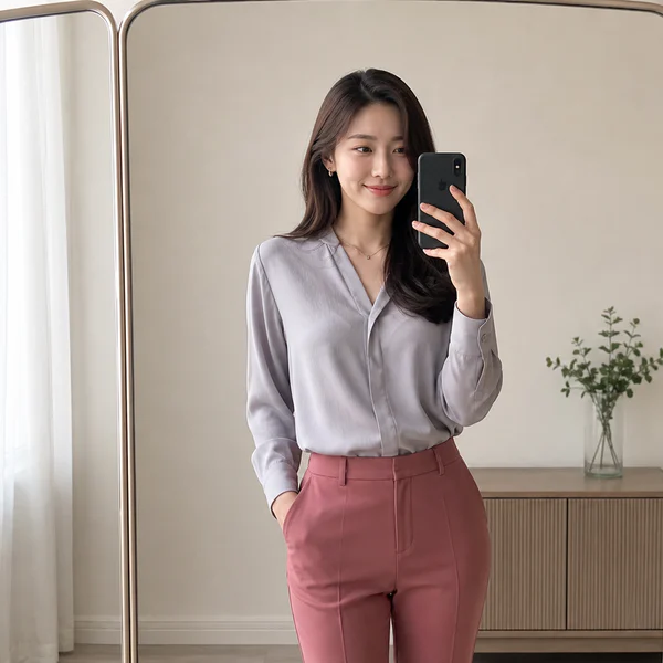 블랑 하영아지트 홈타이 제휴업체 이미지