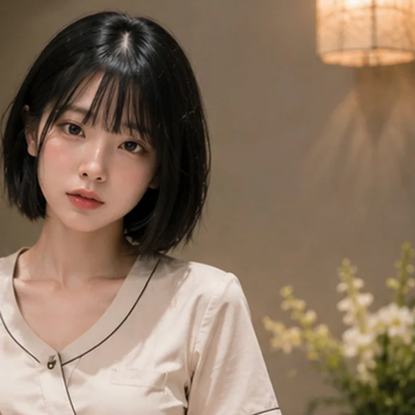 로열 아모르스튜디오 홈타이 제휴업체 이미지