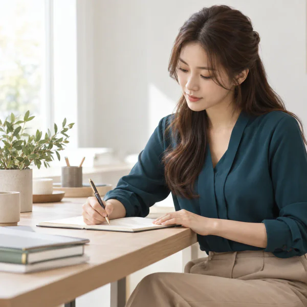 스위트 리브케어 테라피 안내 이미지