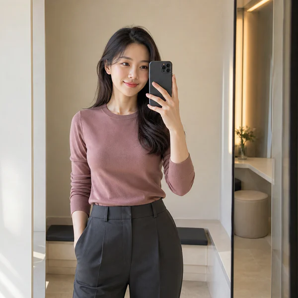 그랜드 하영테라스 마사지 안내 이미지