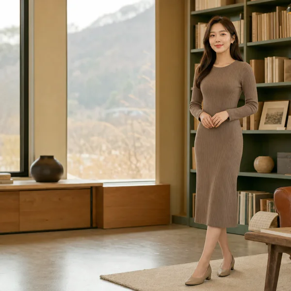 모던 카리나가든 마사지 안내 이미지