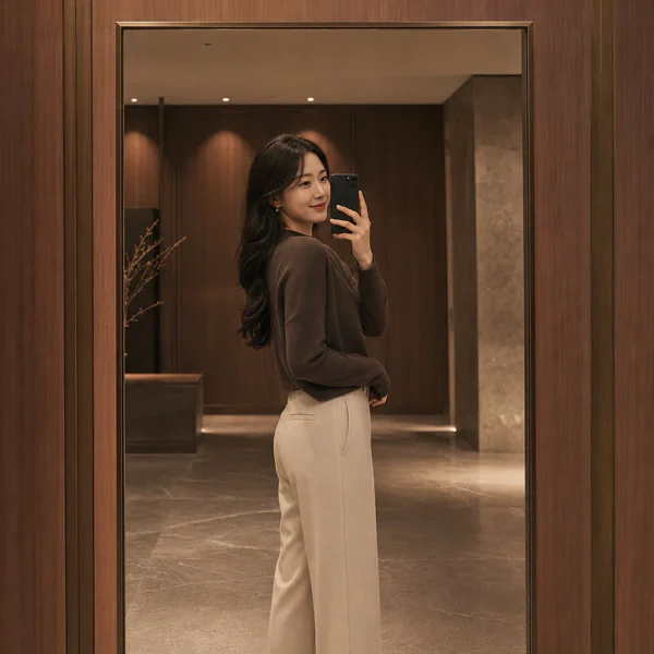 그랜드 채영테라스 마사지 안내 이미지