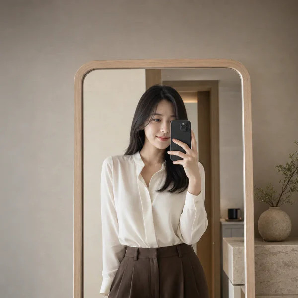 그랜드 라비앙플레이스 테라피 제휴업체 이미지