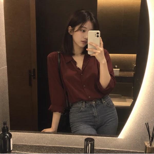 라운지 하영웰빙 마사지 안내 이미지