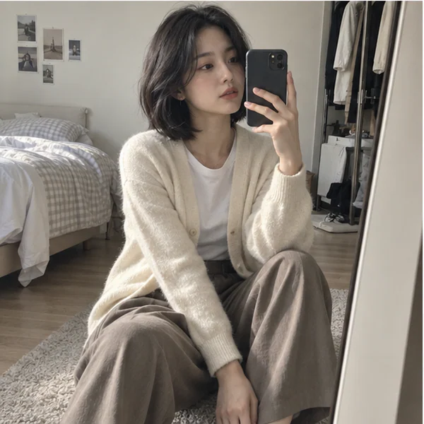 시그니처 해린스파 테라피 안내 이미지