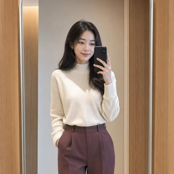 그랜드 베르디테라스 홈타이 안내 이미지