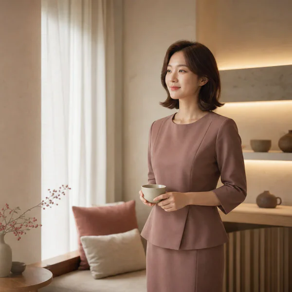 클래식 카리나릴렉스 마사지 제휴업체 이미지