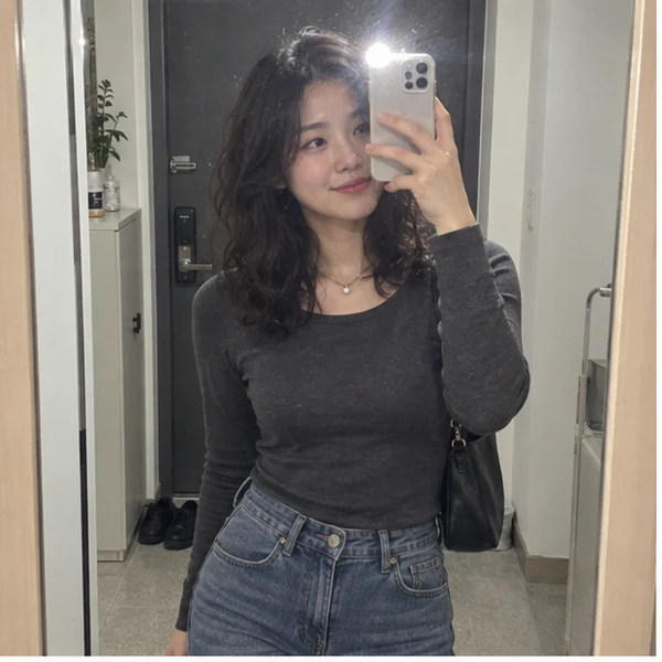 라운지 은서릴렉스 테라피 안내 이미지