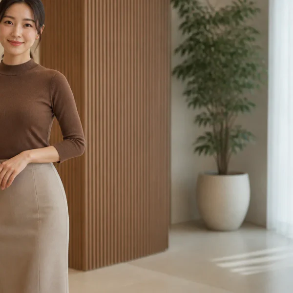 프리미엄 로제케어 테라피 안내 이미지
