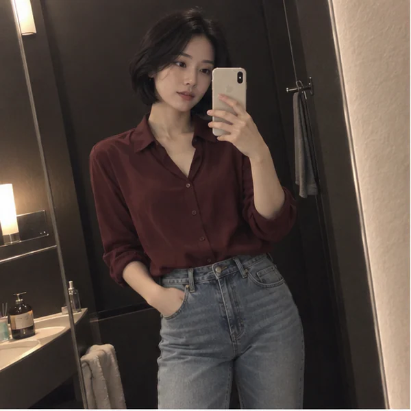 프리미엄 아이린아지트 테라피 안내 이미지