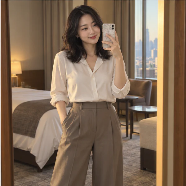 모던 라비앙가든 테라피 안내 이미지
