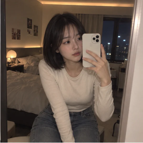 로열 문별스튜디오 테라피 안내 이미지
