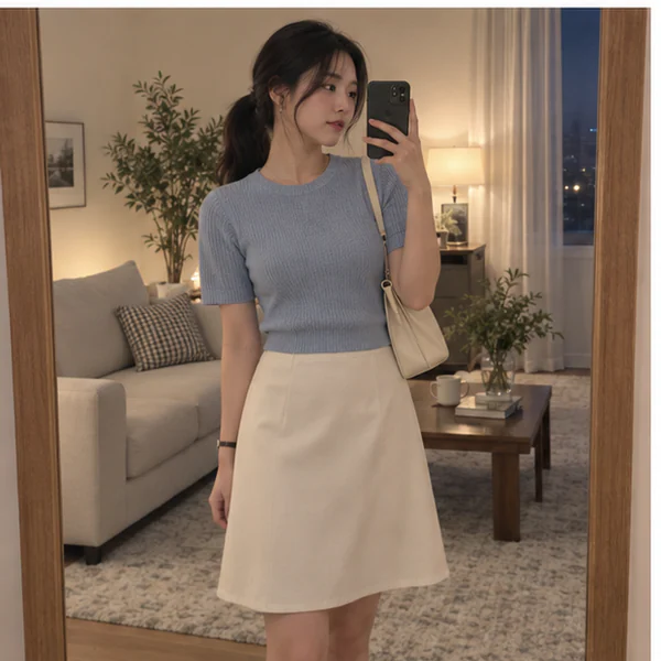 로열 레드존아지트 테라피 안내 이미지
