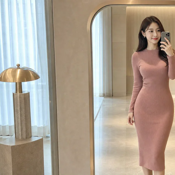 가든 모먼트케어 테라피 안내 이미지