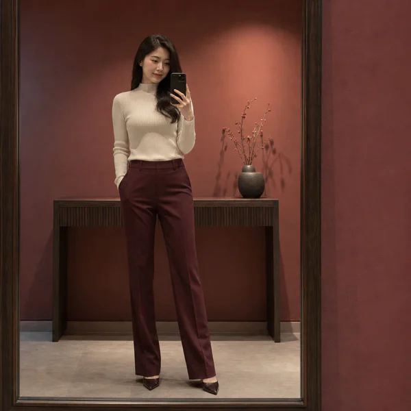 그랜드 유진라운지 마사지 안내 이미지