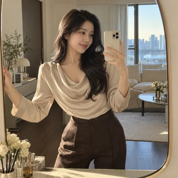 가든 하니하우스 테라피 안내 이미지