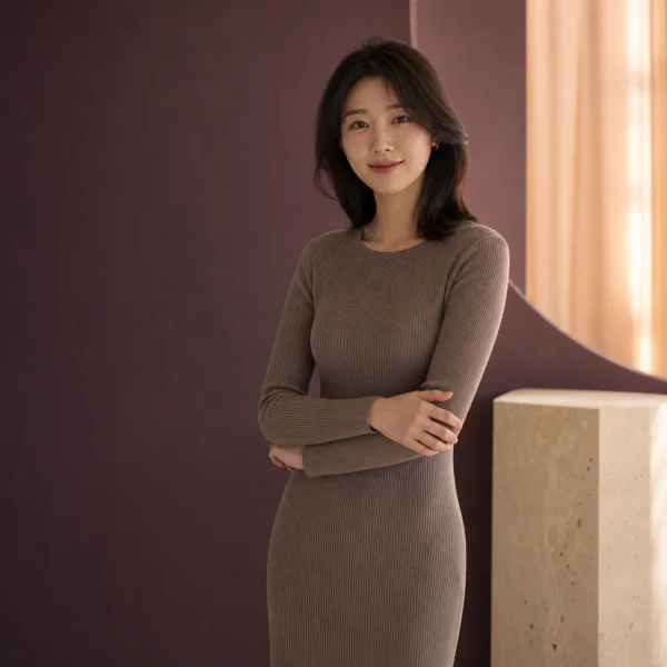 원영라운지 홈타이 안내 이미지