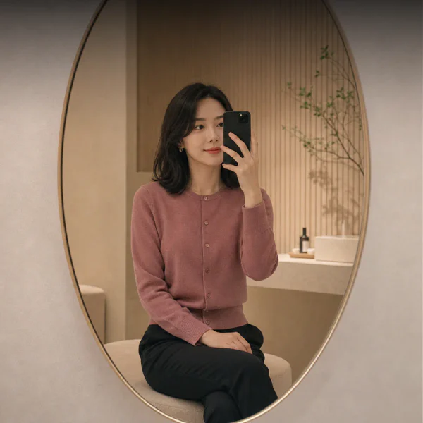 그랜드 미나플레이스 홈타이 제휴업체 이미지