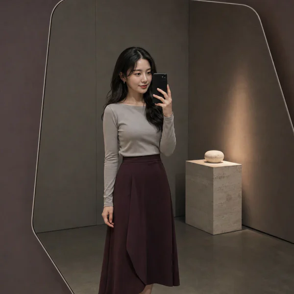 라운지 유진가든 마사지 안내 이미지