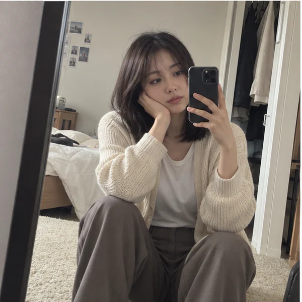 클래식 해린플레이스 테라피 안내 이미지