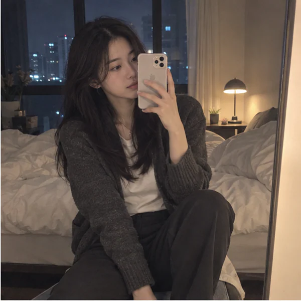 시그니처 아델케어 테라피 안내 이미지