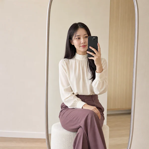 로열 메르시스튜디오 마사지 제휴업체 이미지
