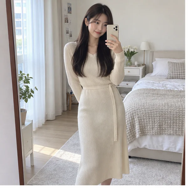 웰니스 세레나플레이스 마사지 안내 이미지