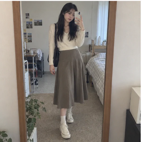 웰니스 윈터웰빙 마사지 제휴업체 이미지