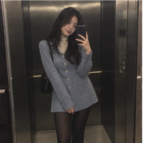 로열 보미룸 테라피 안내 이미지