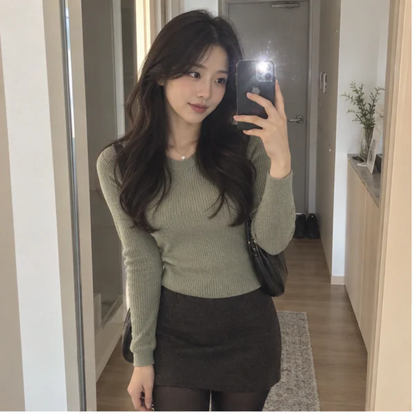 스테이 루나살롱 홈타이 제휴업체 이미지