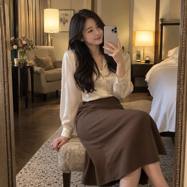웰니스 설현웰빙 홈타이 제휴업체 이미지