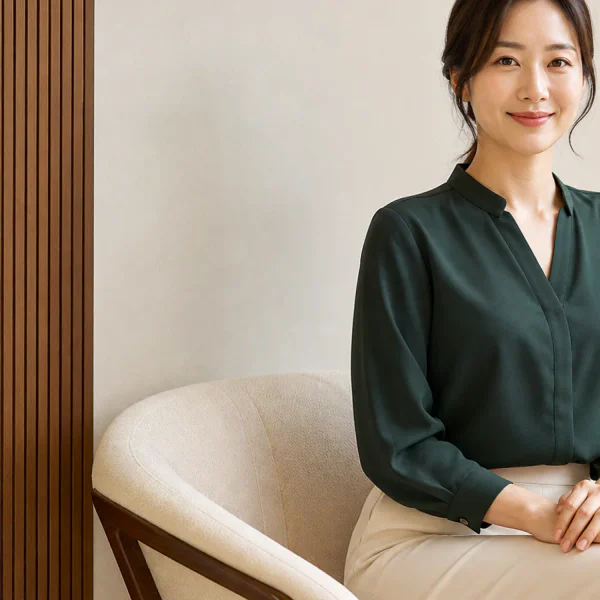 로열 유진센터 홈타이 안내 이미지
