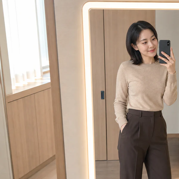 아로마 하니포레스트 테라피 안내 이미지
